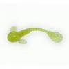 FANATIK Goby 2  (9шт) 024