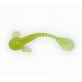 FANATIK Goby 2  (9шт) 024