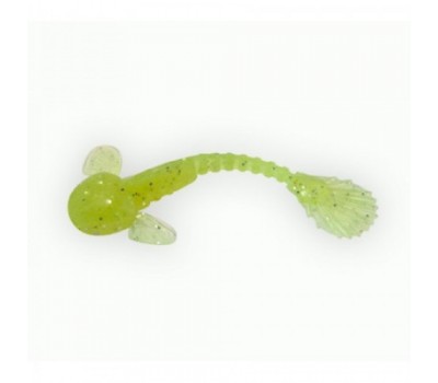 FANATIK Goby 2  (9шт) 024