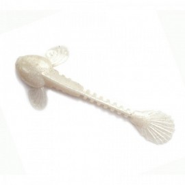 FANATIK Goby 2  (9шт) 025