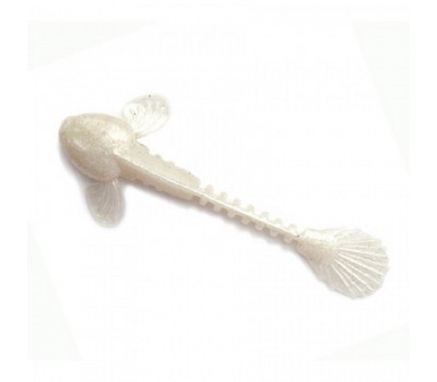 FANATIK Goby 2  (9шт) 025