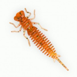 FANATIK Larva 3,5 (4шт) 009