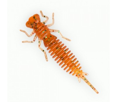 FANATIK Larva 3,5 (4шт) 009