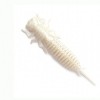 FANATIK Larva 3 (6шт) 025