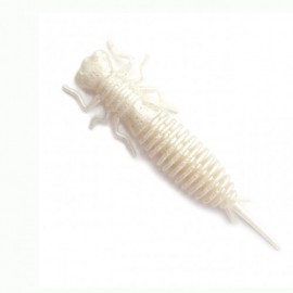 FANATIK Larva 3 (6шт) 025