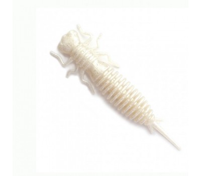 FANATIK Larva 3 (6шт) 025
