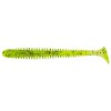 Силикон Select Fetish 2  col.050 10у