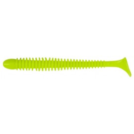 Силикон Select Fetish 3 col.045 6у
