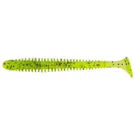 Силикон Select Fetish 4  col.050 5у
