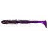 Силикон Select Fetish 4  col.888 5у