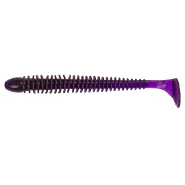 Силикон Select Fetish 4  col.888 5у