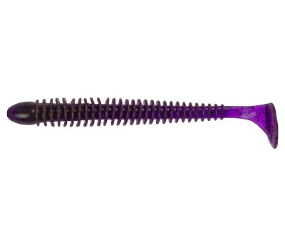 Силикон Select Fetish 4  col.888 5у