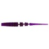 Силикон Select Javik 2.2  col.888 7у