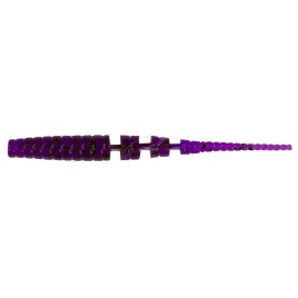 Силикон Select Javik 2.2  col.888 7у