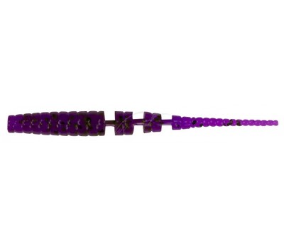 Силикон Select Javik 2.2  col.888 7у