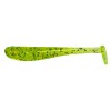 Силикон Select Target 1.6  col.050...