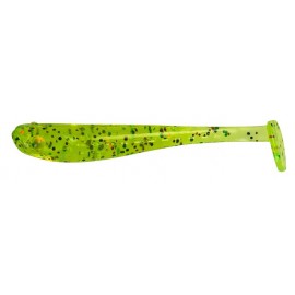 Силикон Select Target 1.6  col.050  10у