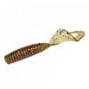 Твистер Afishlure, col. 7, 45mm, 1.2g