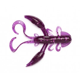 Мягкая приманка Lucky John Rock Craw 2 140123-031