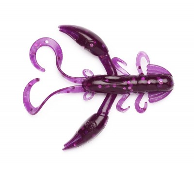 Мягкая приманка Lucky John Rock Craw 2 140123-031