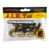 Твистеры съедобные LJ Pro Series J...