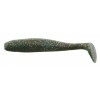 Виброхвост. MINNOW LJ Pro Series 2...