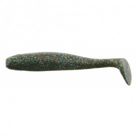 Виброхвост. MINNOW LJ Pro Series 2,2 140142-F08