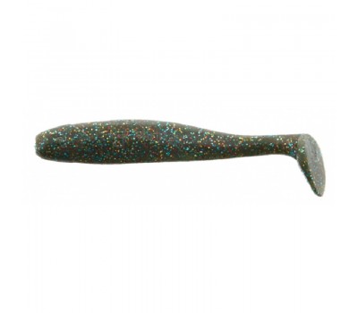 Виброхвост. MINNOW LJ Pro Series 2,2 140142-F08