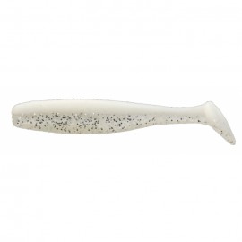 Виброхвост. MINNOW LJ Pro Series 2,2 140142-T47