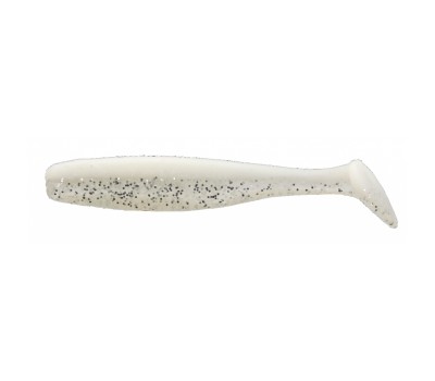 Виброхвост. MINNOW LJ Pro Series 2,2 140142-T47