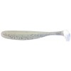 Силикон Keitech Easy Shiner 3  422...