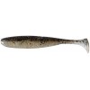 Силикон Keitech Easy Shiner 4  418...