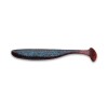 Силикон Keitech Easy Shiner 4  EA#...