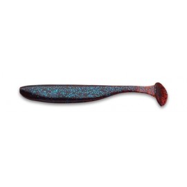 Силикон Keitech Easy Shiner 4  EA#03 Grape