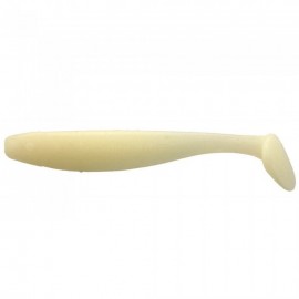 Виброхвост. MINNOW LJ Pro Series 2,2 140142-033