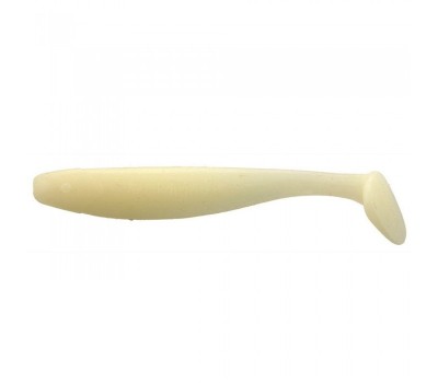 Виброхвост. MINNOW LJ Pro Series 2,2 140142-033