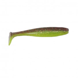 Виброхвост. MINNOW LJ Pro Series 2,2 140142-T44