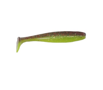 Виброхвост. MINNOW LJ Pro Series 2,2 140142-T44