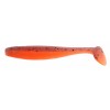 Виброхвост. MINNOW LJ Pro Series 2...