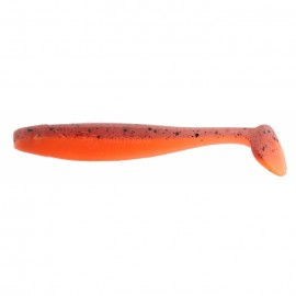 Виброхвост. MINNOW LJ Pro Series 2,2 140142-T48