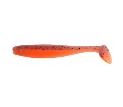 Виброхвост. MINNOW LJ Pro Series 2,2 140142-T48