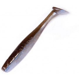 Виброхвосты съедобные LJ Pro Series MINNOW 3,3 T46 7шт.