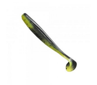 Приманка съедобная ALLVEGA Blade Shad 7.5cm 2.5g SB-BS75-015