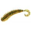 Приманка Bait Breath  BUGSY 5  Roc...