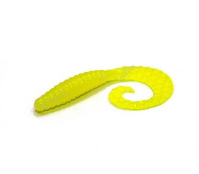 Приманка Bait Breath  Curly Grub 4,5 (8шт) (Ur21)