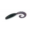 Приманка Bait Breath  Curly Grub 4...