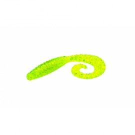 Приманка Bait Breath  Curly Grub 4,5  (8шт) (Ur27)