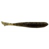 Приманка Bait Breath U30 Fish Tail...