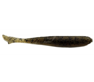 Приманка Bait Breath U30 Fish Tail 2,8 (8шт.) (817)