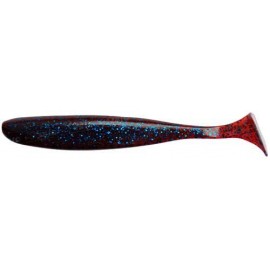 Силикон Keitech Easy Shiner 2  EA#03 Grape